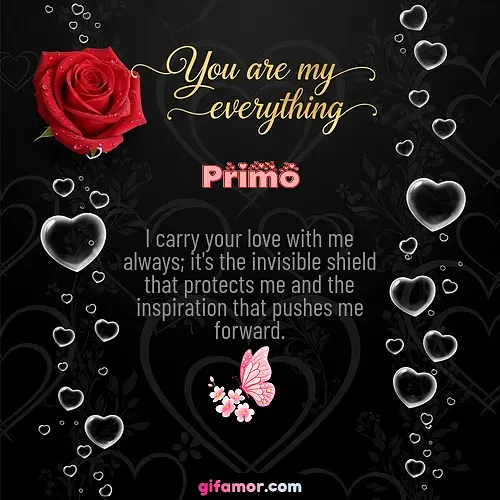Primo