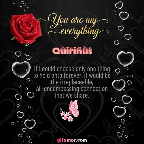 Quirinus