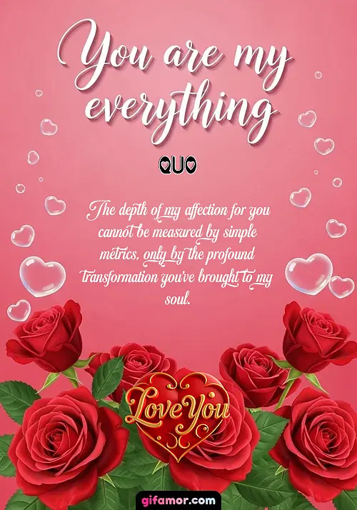 Quo