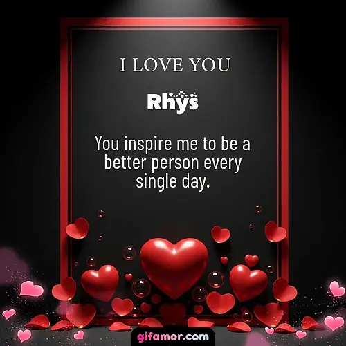 Rhys
