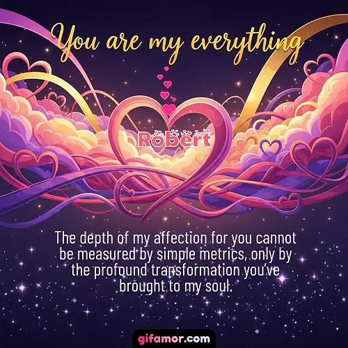 Robert