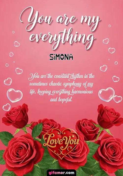 Simona