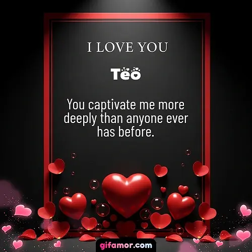 Teo