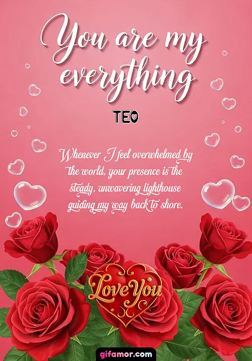 Teo