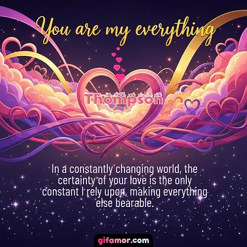 Thompson