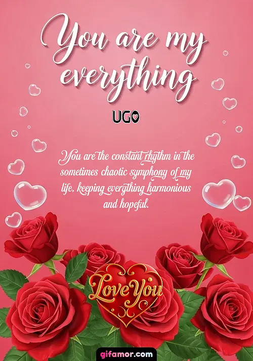 Ugo