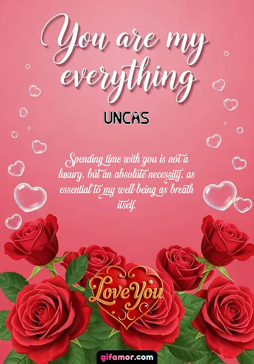 Uncas