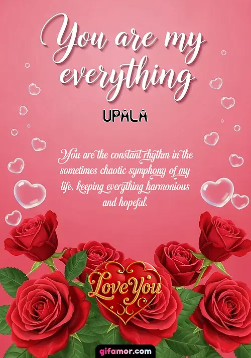 Upala