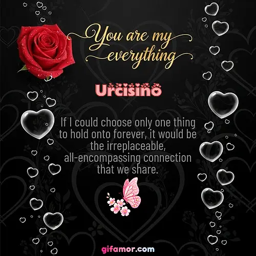 Urcisino