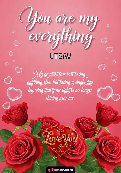 Utsav