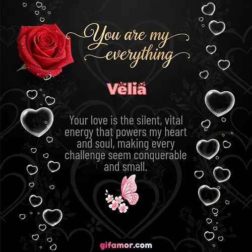 Velia
