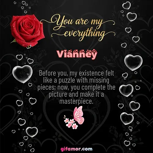 Vianney