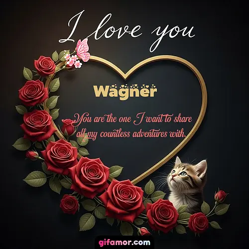 Wagner
