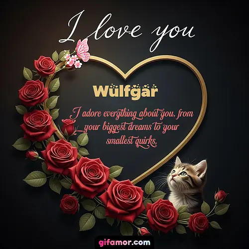 Wulfgar