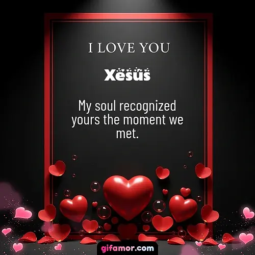 Xesús