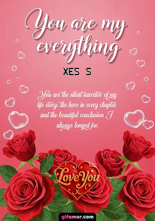 Xesús