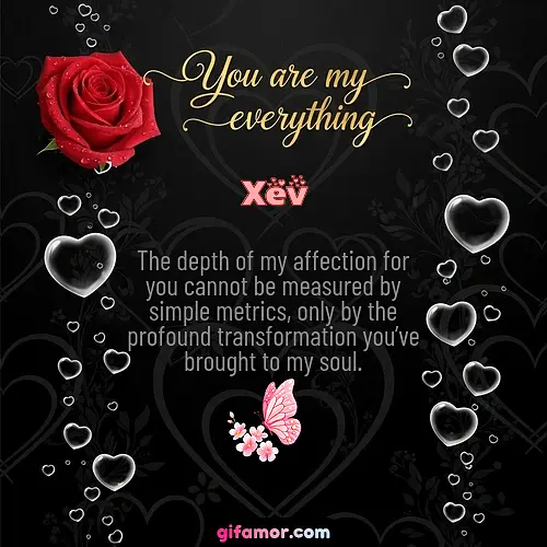 Xev