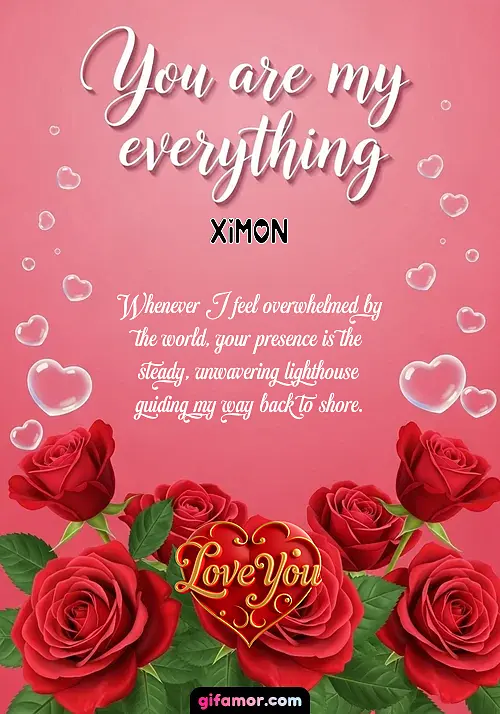 Ximon