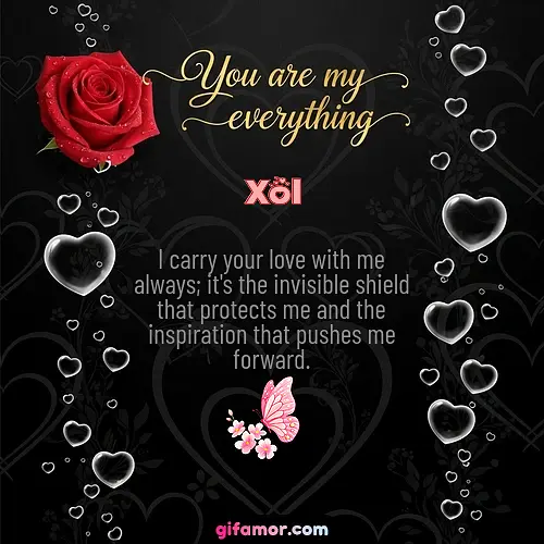 Xol
