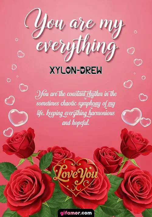 Xylon-Drew