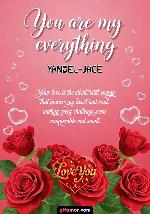 Yandel-Jace
