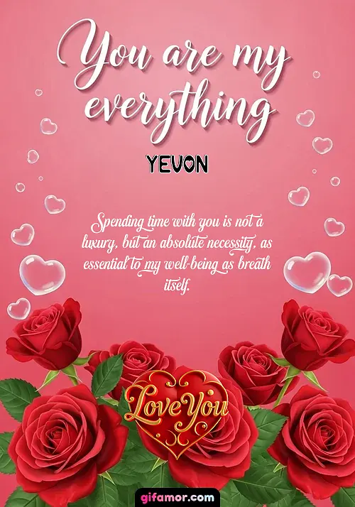 Yevon
