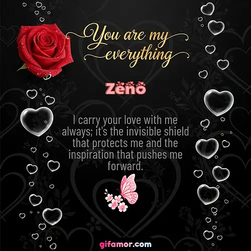 Zeno