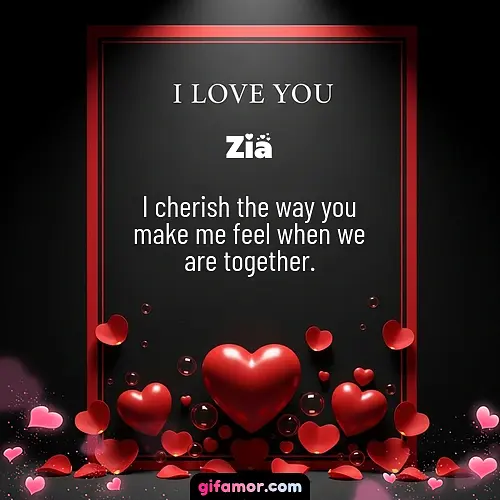 Zia