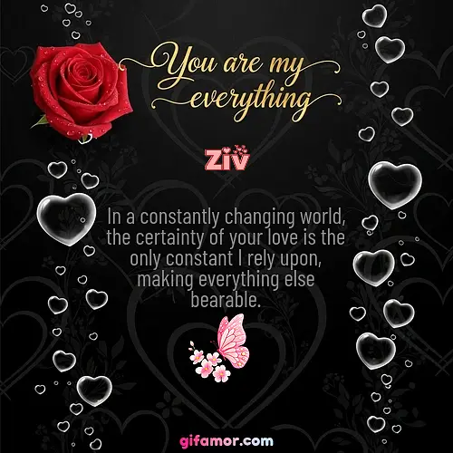 Ziv