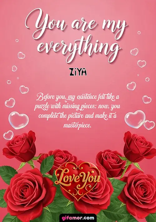 Ziya