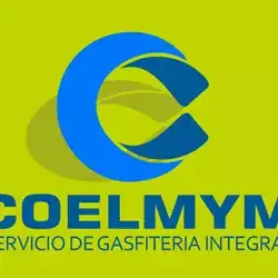 COELMYM SAC COELMYM SAC