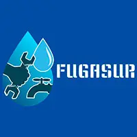 FUGASUR FUGASUR
