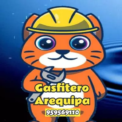 Gasfitero Arequipa Oficial Gasfitero Arequipa Oficial