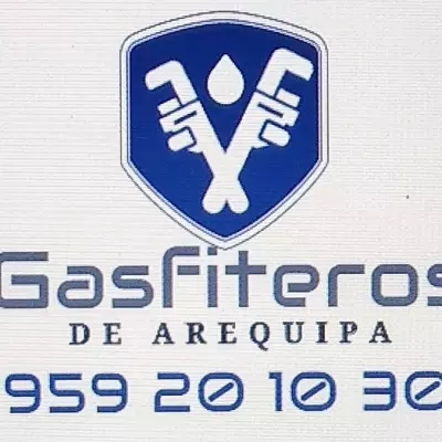 Gasfiteros de Arequipa Gasfiteros de Arequipa