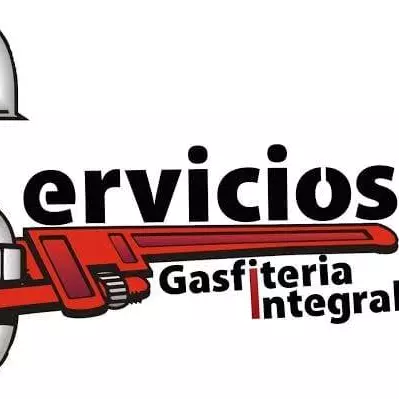 Gasfiteros Expertos Arequipa Gasfiteros Expertos Arequipa