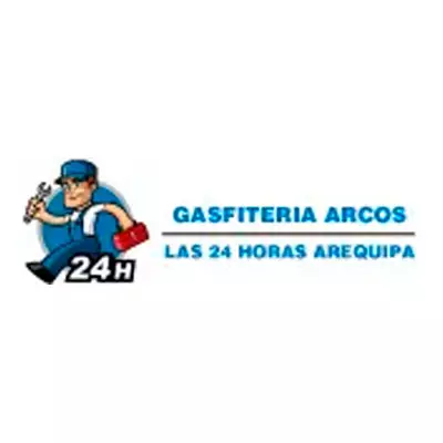 Maestro Jhon Arcos Maestro Jhon Arcos