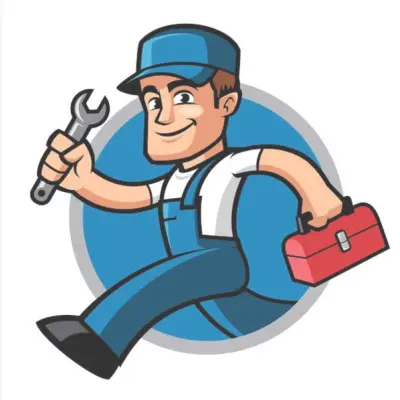 Servicio de electricista y gasfiteria en general
