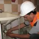 SERVICIOS MULTIPLES VILCA - GASFITERO SERVICIOS MULTIPLES VILCA - GASFITERO