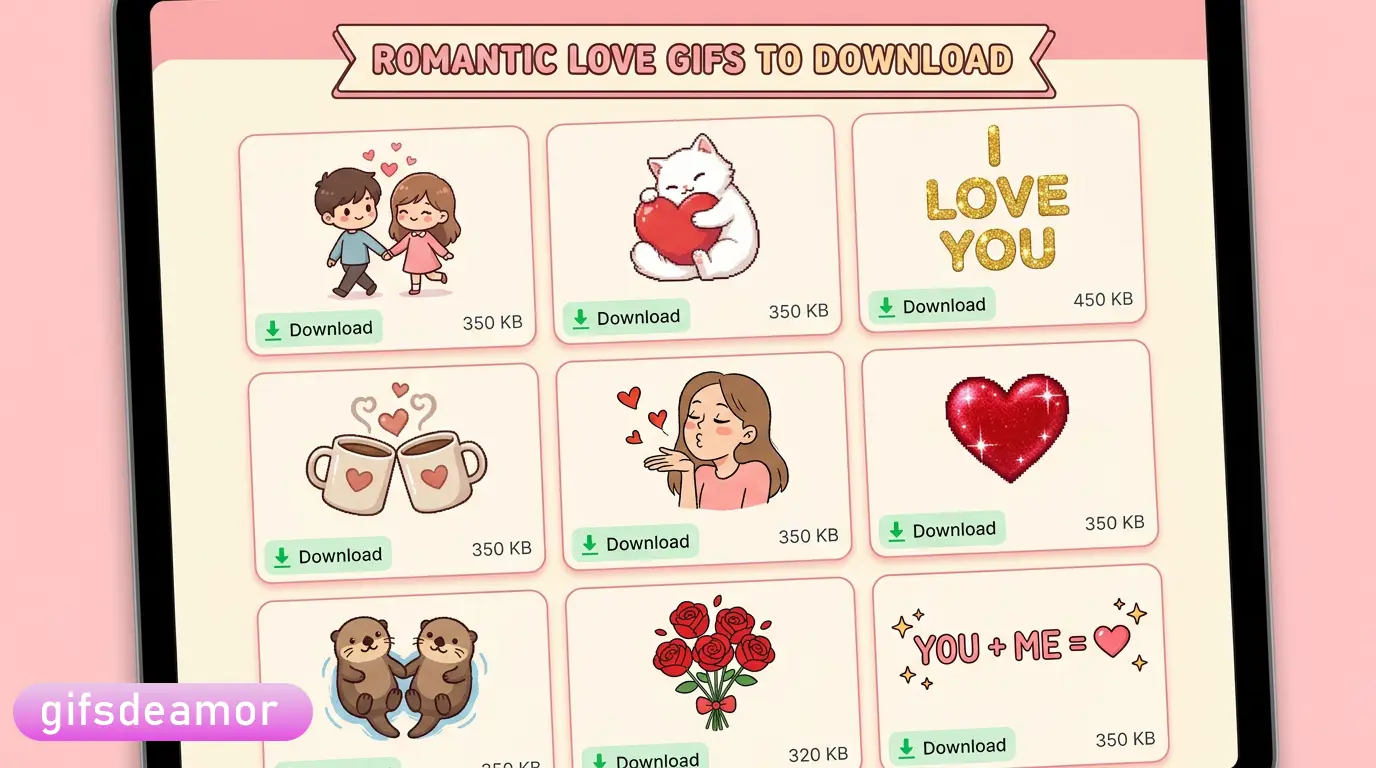 Love image to download